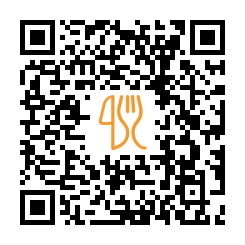 Link con codice QR al menù di Bakery 64