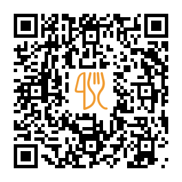 Carte QR de Cippa Lippa