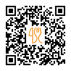 Enlace de código QR al menú de Dolce Minu