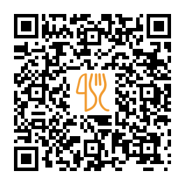 Link con codice QR al menù di The Commons Kitchen