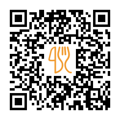 Link con codice QR al menù di Siscarri