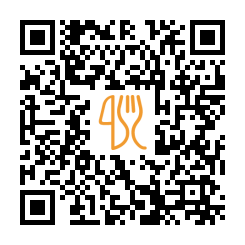 Carte QR de 34 Design Cafe