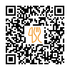 Link con codice QR al menù di Hardee's