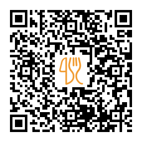 Enlace de código QR al menú de Da Tituta