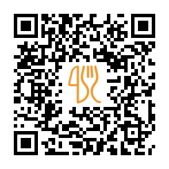Link con codice QR al menu di Titanium Cafe