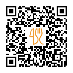 Link con codice QR al menù di Dunkin'