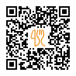 Carte QR de Monaco Enoteca