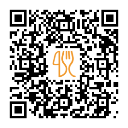 Link con codice QR al menù di Hanzo