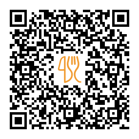 Link con codice QR al menu di Nha Hang Tiec Cuoi Hoang Diep 2