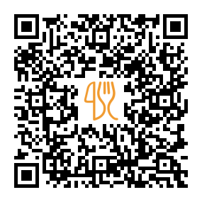 Carte QR de Ca' Giovanelli Pizzeria