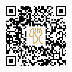 Carte QR de Del Centro