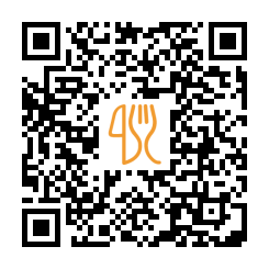 Link con codice QR al menu di Chero