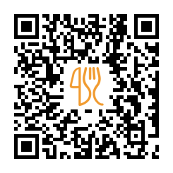 Link con codice QR al menu di Wolf