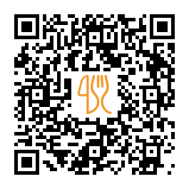 QR-Code zur Speisekarte von Gino