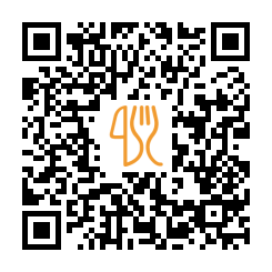 Link con codice QR al menu di コミチカフェ