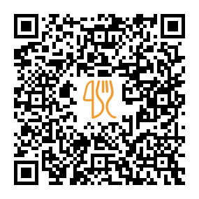 Carte QR de Sushinami Florence