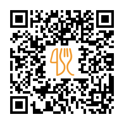 Enlace de código QR al menú de Ca' Benetti
