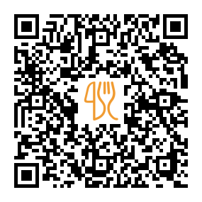 Carte QR de Mountain Castle