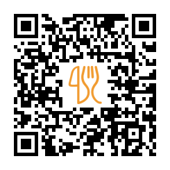 Link con codice QR al menù di Imperium