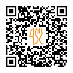 Link con codice QR al menù di Rossi's