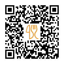 Link con codice QR al menù di Pizzagate