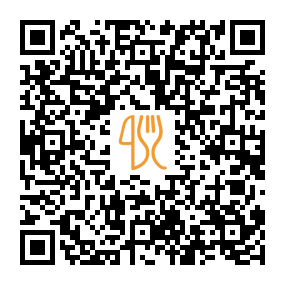 Link con codice QR al menù di Batauli Bakery Cafe
