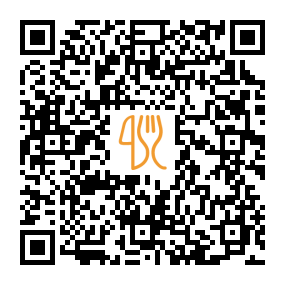 Link con codice QR al menu di Best Thai Cuisine