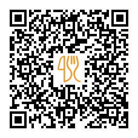 Enlace de código QR al menú de Panigacci