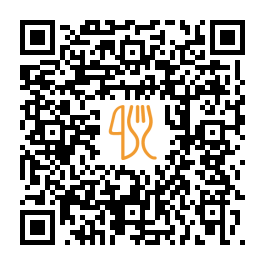 Link con codice QR al menù di Sindbad