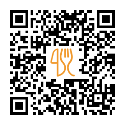 QR-Code zur Speisekarte von Sodo