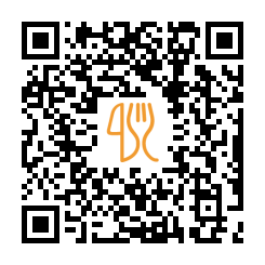Link con codice QR al menù di Swagath