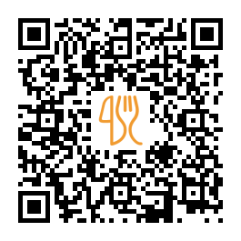 Link con codice QR al menu di Fatal Express