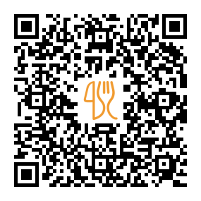 Carte QR de Medusa Drink Experience