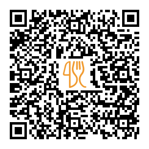 Enlace de código QR al menú de Pizza Pazza A Pezzi Per I Pazzi Della Pizza