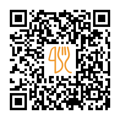QR-Code zur Speisekarte von Vinoteca Tito