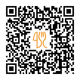 QR-Code zur Speisekarte von Gelateria Danigel