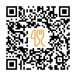 Link con codice QR al menu di Hami Papi