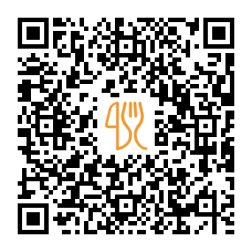 Enlace de código QR al menú de Lo Spineto