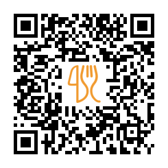 Link con codice QR al menù di Draft Pivnoy