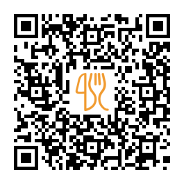 Carte QR de Pasticceria Del Grillo