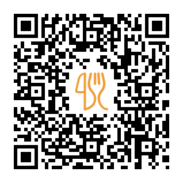 Enlace de código QR al menú de Five
