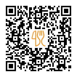 Enlace de código QR al menú de Rotonda Cafe