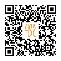 Carte QR de Qb