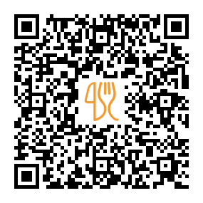 Carte QR de La Figaccia