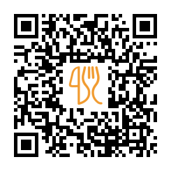 Link con codice QR al menù di The Random