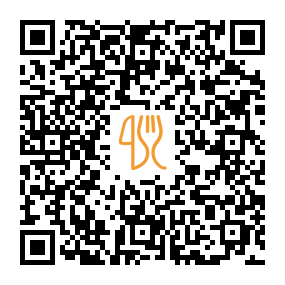 Link con codice QR al menù di Beeston Fields