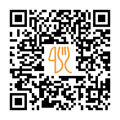 QR-code link para o menu de Fish Edo
