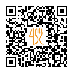 Carte QR de K2 New Limena