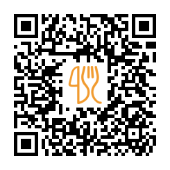 Link con codice QR al menu di Amarissimo