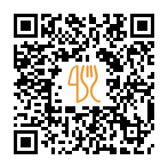 Link con codice QR al menù di Fionetta